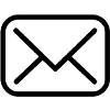 Mail an info@imprezza.de