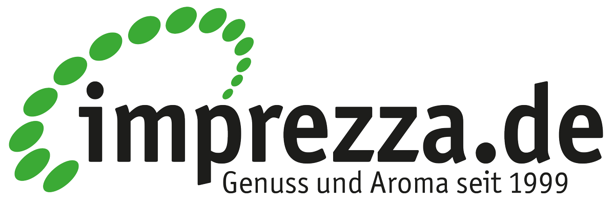 Zur Startseite
