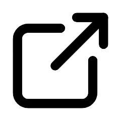 Wiki