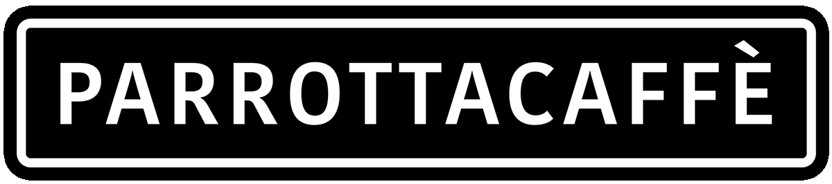 Parrottacaffe GmbH